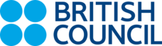 1200px-British_Council_logo.svg