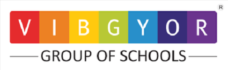 440px-VIBGYOR_group_of_schools_logo