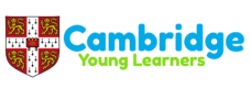 CambridgeYLE_Logo-wbg