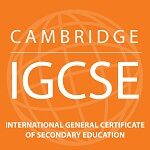 IGCSE_cover