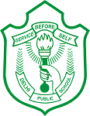 delhi-public-school-logo-E8BDE7B79B-seeklogo.com