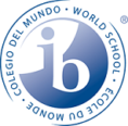 ib-world-school-logo-1-colour-tb