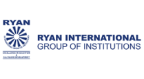 ryan-international-group-of-institutions-vector-logo