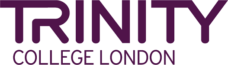 trinity_college_london_logo